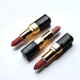 Moisturising Lipstick - Fashion Genie Boutique