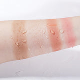 The Butterfly Contour & Highlighter Palette - Fashion Genie Boutique