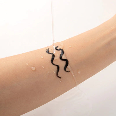 Waterproof Liquid Eyeliner - Fashion Genie Boutique