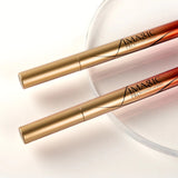 Waterproof Liquid Eyeliner - Fashion Genie Boutique
