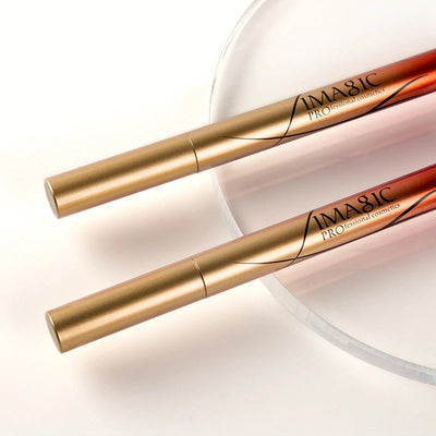 Waterproof Liquid Eyeliner - Fashion Genie Boutique