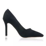 Baby Unicorn Pumps High Heel Shoes - Fashion Genie Boutique