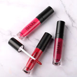 Long Lasting Lip Glaze - Fashion Genie Boutique