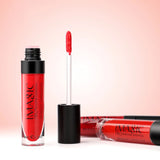 Long Lasting Lip Glaze - Fashion Genie Boutique