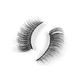 10 Pairs - Faux Mink False Eyelashes - Fashion Genie Boutique