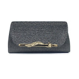 Women’s Clutch Evening Bag - Fashion Genie Boutique