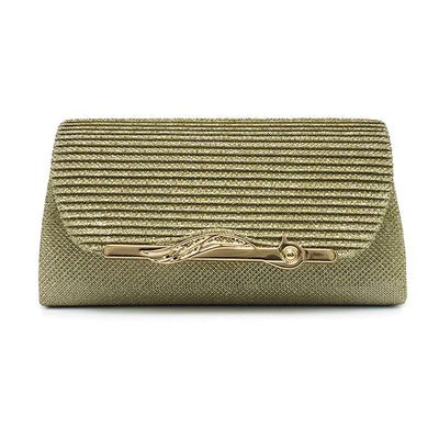 Women’s Clutch Evening Bag - Fashion Genie Boutique
