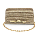 Women’s Clutch Evening Bag - Fashion Genie Boutique