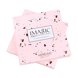 Matte Glitter Eyeshadow Palette - Fashion Genie Boutique