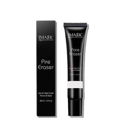Pore Eraser Face Primer - Fashion Genie Boutique