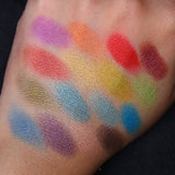Spotlight 40 Color Eyeshadow Palette - Fashion Genie Boutique