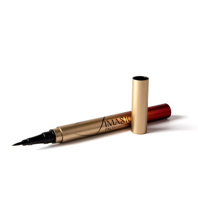 Waterproof Liquid Eyeliner - Fashion Genie Boutique