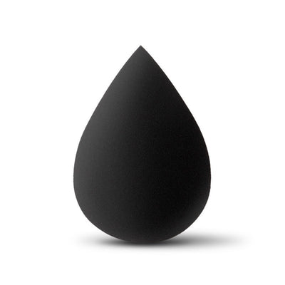Makeup Blender Sponge - 3 Pack - Fashion Genie Boutique