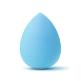 Makeup Blender Sponge - 3 Pack - Fashion Genie Boutique