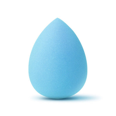 Makeup Blender Sponge - 3 Pack - Fashion Genie Boutique