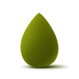 Makeup Blender Sponge - 3 Pack - Fashion Genie Boutique