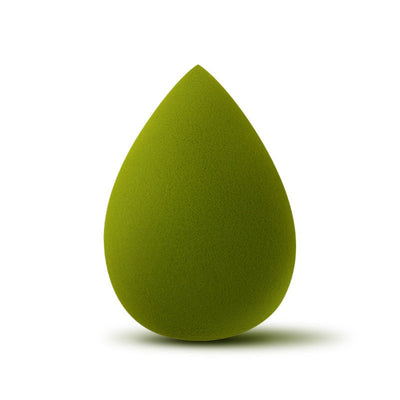 Makeup Blender Sponge - 3 Pack - Fashion Genie Boutique