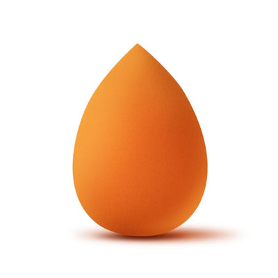 Makeup Blender Sponge - 3 Pack - Fashion Genie Boutique