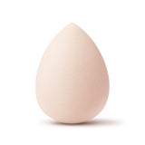 Makeup Blender Sponge - 3 Pack - Fashion Genie Boutique