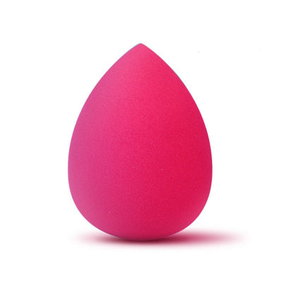Makeup Blender Sponge - 3 Pack - Fashion Genie Boutique