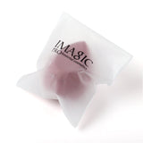 Blender Foundation Sponge - Fashion Genie Boutique