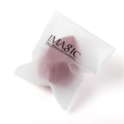 Blender Foundation Sponge - Fashion Genie Boutique