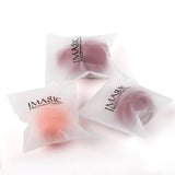 Blender Foundation Sponge - Fashion Genie Boutique