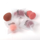 Blender Foundation Sponge - Fashion Genie Boutique