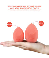 Blender Foundation Sponge (3 Pack) - Fashion Genie Boutique