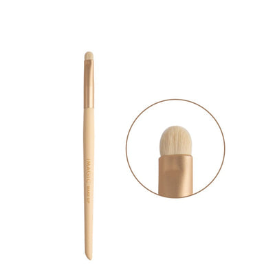 6 Piece Makeup Brush Set - Fashion Genie Boutique