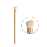6 Piece Makeup Brush Set - Fashion Genie Boutique