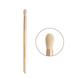 6 Piece Makeup Brush Set - Fashion Genie Boutique