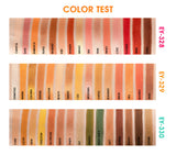 Dream Childhood 15 Color Eyeshadow Palette - Fashion Genie Boutique
