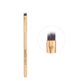 5 Piece Makeup Brush Set - Fashion Genie Boutique
