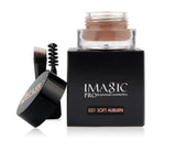 Waterproof Eyebrow Dip Gel - Fashion Genie Boutique