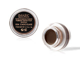 Waterproof Eyebrow Dip Gel - Fashion Genie Boutique