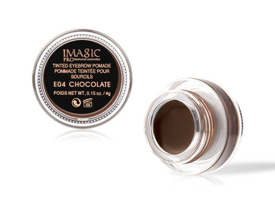 Waterproof Eyebrow Dip Gel - Fashion Genie Boutique