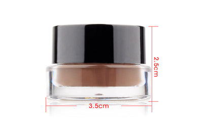 Waterproof Eyebrow Dip Gel - Fashion Genie Boutique
