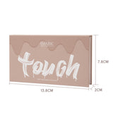 Glow Up Highlighter Palette - Fashion Genie Boutique
