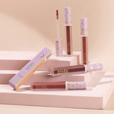 Matte Lip & Cheek Tint - Fashion Genie Boutique