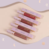 Matte Lip & Cheek Tint - Fashion Genie Boutique