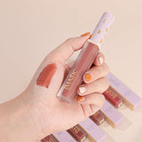 Matte Lip & Cheek Tint - Fashion Genie Boutique