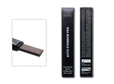 Eyebrow Pencil With Brush - Fashion Genie Boutique