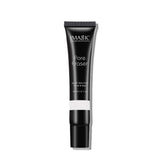 Pore Eraser Face Primer - Fashion Genie Boutique