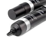 Pore Eraser Face Primer - Fashion Genie Boutique