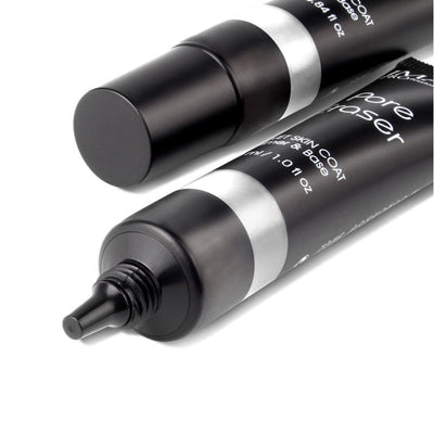 Pore Eraser Face Primer - Fashion Genie Boutique