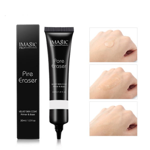 Pore Eraser Face Primer - Fashion Genie Boutique