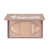 Glow Up Highlighter Palette - Fashion Genie Boutique