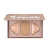 Glow Up Highlighter Palette - Fashion Genie Boutique