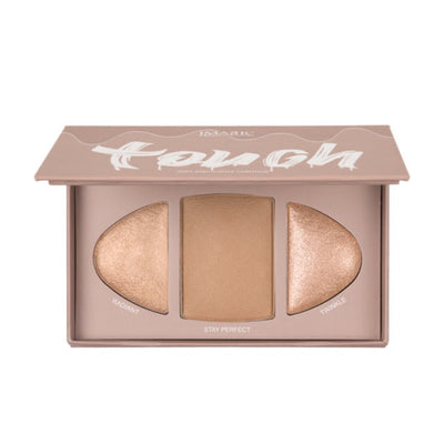 Glow Up Highlighter Palette - Fashion Genie Boutique